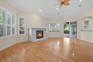 10115 Day Lily Ct, Bradenton, FL 34212 - Photo 21