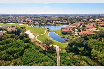 10115 Day Lily Court, Bradenton, FL 34212 - Photo 61