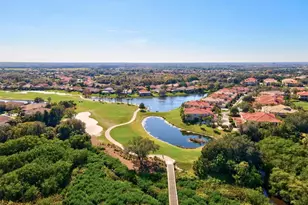 10115 Day Lily Ct, Bradenton, FL 34212 - Photo 61