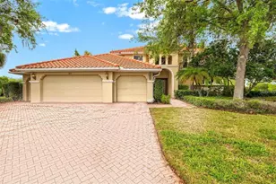 10115 Day Lily Ct, Bradenton, FL 34212 - Photo 3