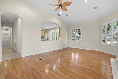 10115 Day Lily Court, Bradenton, FL 34212 - Photo 23