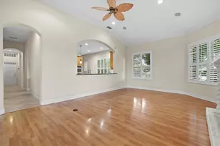 10115 Day Lily Ct, Bradenton, FL 34212 - Photo 23