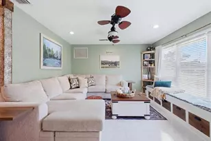 6507 Clemson St, Bradenton, FL 34207 - Photo 5