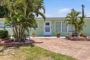 6507 Clemson St, Bradenton, FL 34207 - Photo 1