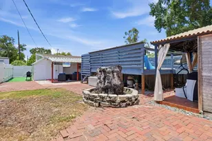 6507 Clemson St, Bradenton, FL 34207 - Photo 29