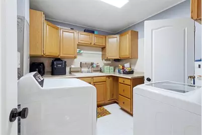 6507 Clemson Street, Bradenton, FL 34207 - Photo 25