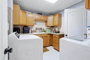 6507 Clemson St, Bradenton, FL 34207 - Photo 25