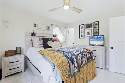 6507 Clemson Street, Bradenton, FL 34207 - Photo 17