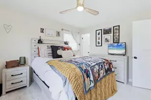 6507 Clemson St, Bradenton, FL 34207 - Photo 17