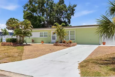 6507 Clemson Street, Bradenton, FL 34207 - Photo 3