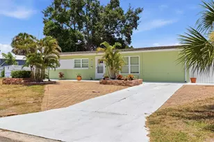 6507 Clemson St, Bradenton, FL 34207 - Photo 3
