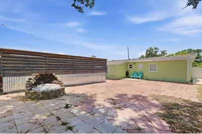 6507 Clemson Street, Bradenton, FL 34207 - Photo 33
