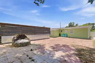 6507 Clemson St, Bradenton, FL 34207 - Photo 33