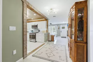 6507 Clemson St, Bradenton, FL 34207 - Photo 9