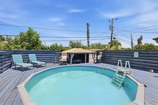 6507 Clemson St, Bradenton, FL 34207 - Photo 31