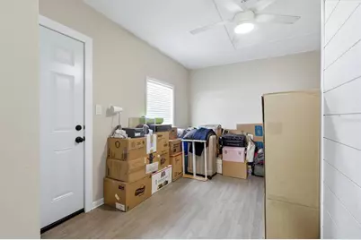 6507 Clemson Street, Bradenton, FL 34207 - Photo 23