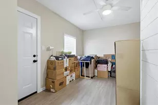 6507 Clemson St, Bradenton, FL 34207 - Photo 23