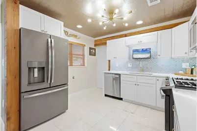 6507 Clemson Street, Bradenton, FL 34207 - Photo 11