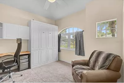 12319 Lavender Loop, Bradenton, FL 34212 - Photo 7