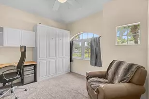 12319 Lavender Loop, Bradenton, FL 34212 - Photo 7
