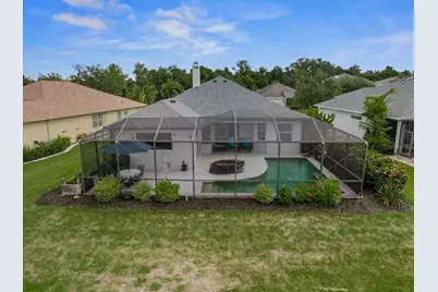 12319 Lavender Loop, Bradenton, FL 34212 - Photo 45
