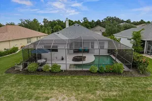 12319 Lavender Loop, Bradenton, FL 34212 - Photo 45