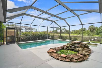 12319 Lavender Loop, Bradenton, FL 34212 - Photo 37