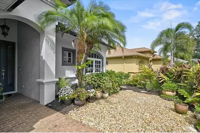 12319 Lavender Loop, Bradenton, FL 34212 - Photo 3