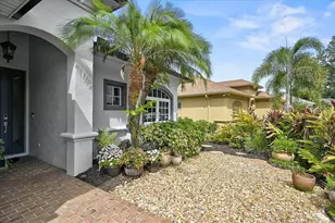 12319 Lavender Loop, Bradenton, FL 34212 - Photo 3