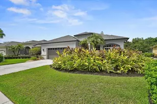 12319 Lavender Loop, Bradenton, FL 34212 - Photo 1