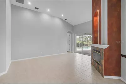 12319 Lavender Loop, Bradenton, FL 34212 - Photo 23