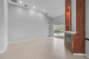 12319 Lavender Loop, Bradenton, FL 34212 - Photo 23
