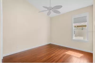 12319 Lavender Loop, Bradenton, FL 34212 - Photo 9