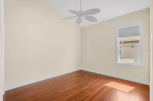 12319 Lavender Loop, Bradenton, FL 34212 - Photo 9
