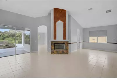 12319 Lavender Loop, Bradenton, FL 34212 - Photo 13