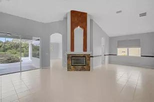 12319 Lavender Loop, Bradenton, FL 34212 - Photo 13