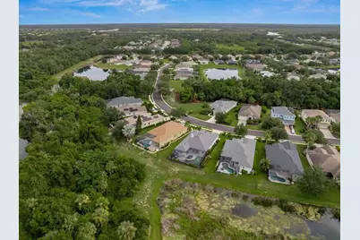 12319 Lavender Loop, Bradenton, FL 34212 - Photo 43