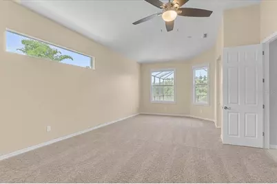 12319 Lavender Loop, Bradenton, FL 34212 - Photo 29