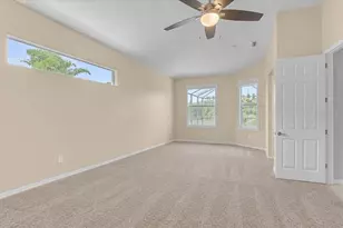 12319 Lavender Loop, Bradenton, FL 34212 - Photo 29