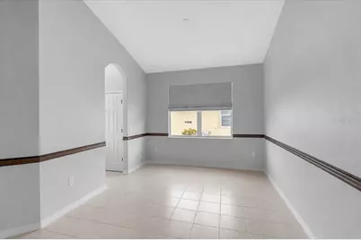 12319 Lavender Loop, Bradenton, FL 34212 - Photo 11