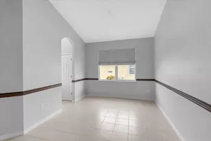12319 Lavender Loop, Bradenton, FL 34212 - Photo 11