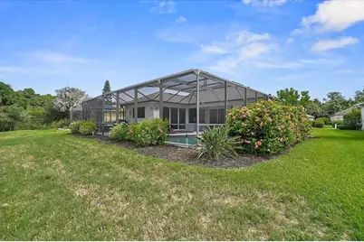 12319 Lavender Loop, Bradenton, FL 34212 - Photo 41