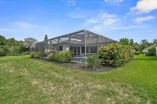 12319 Lavender Loop, Bradenton, FL 34212 - Photo 41
