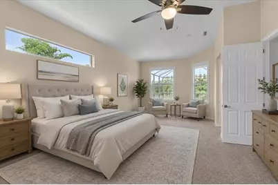 12319 Lavender Loop, Bradenton, FL 34212 - Photo 27