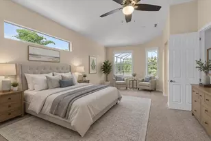 12319 Lavender Loop, Bradenton, FL 34212 - Photo 27