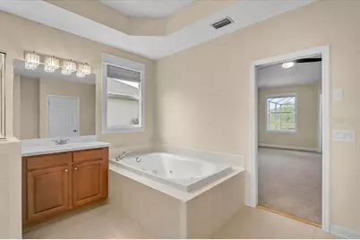 12319 Lavender Loop, Bradenton, FL 34212 - Photo 33