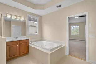 12319 Lavender Loop, Bradenton, FL 34212 - Photo 33