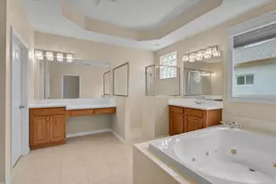 12319 Lavender Loop, Bradenton, FL 34212 - Photo 31