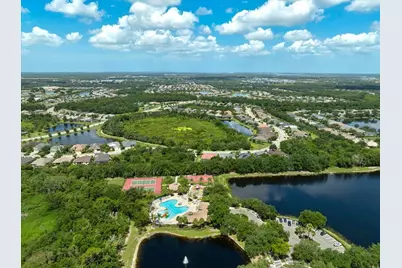 12319 Lavender Loop, Bradenton, FL 34212 - Photo 73