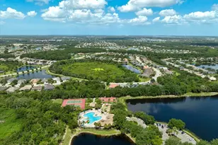 12319 Lavender Loop, Bradenton, FL 34212 - Photo 73